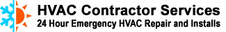 Guasti HVAC Services